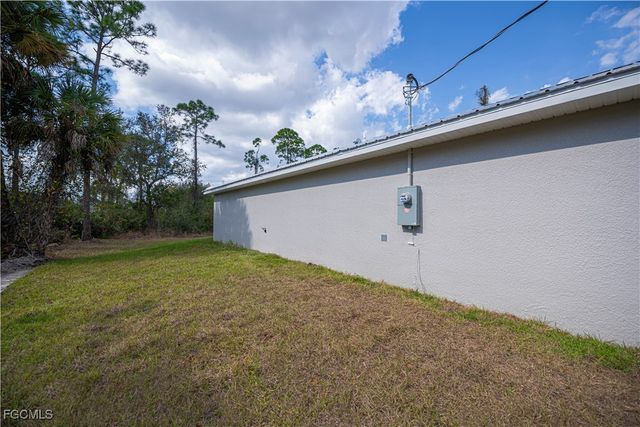 6203 Hob CT, Labelle, FL 33935