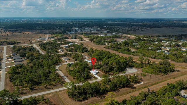 6203 Hob CT, Labelle, FL 33935