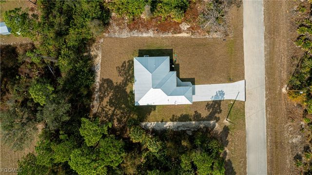 6203 Hob CT, Labelle, FL 33935