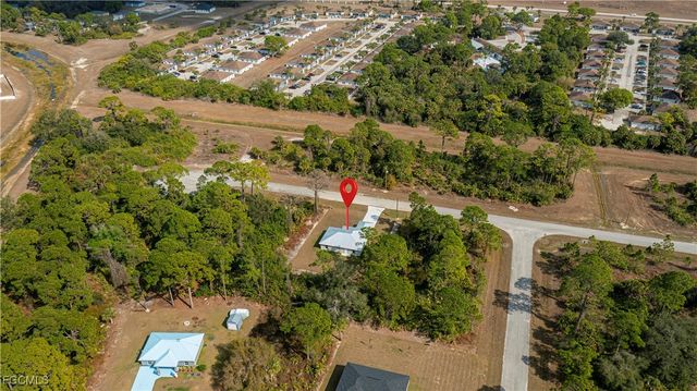 6203 Hob CT, Labelle, FL 33935