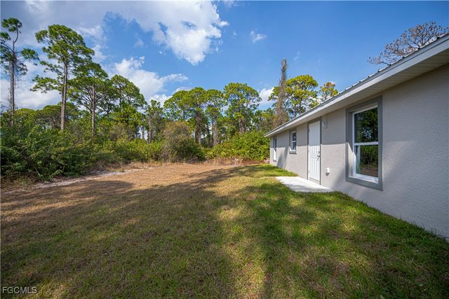 6203 Hob CT, Labelle, FL 33935