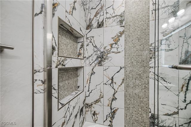 6203 Hob CT, Labelle, FL 33935