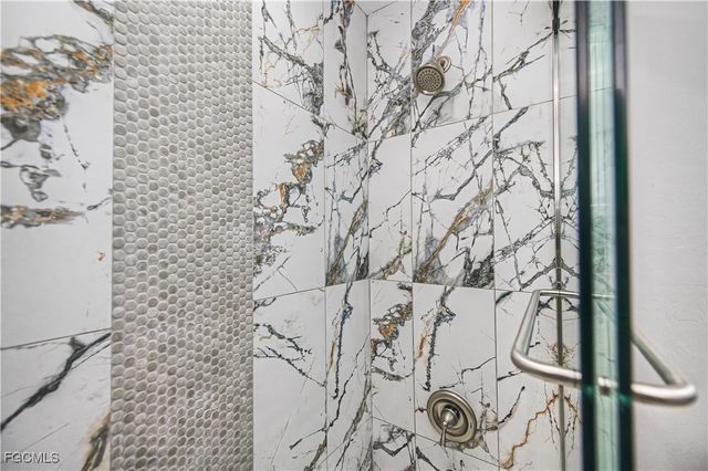 6203 Hob CT, Labelle, FL 33935