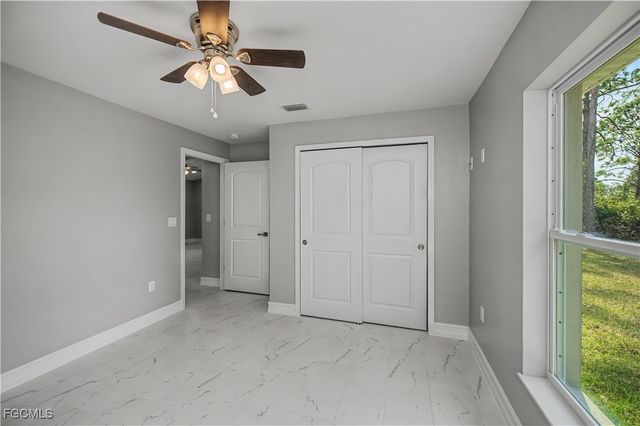 6203 Hob CT, Labelle, FL 33935