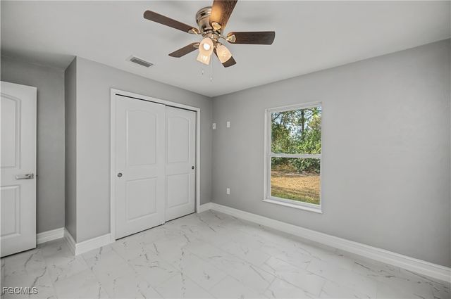 6203 Hob CT, Labelle, FL 33935