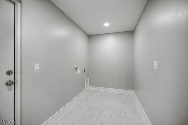 6203 Hob CT, Labelle, FL 33935