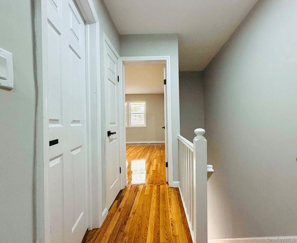 2938 Bouck Avenue, Bronx, NY 10469
