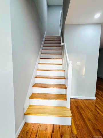 2938 Bouck Avenue, Bronx, NY 10469