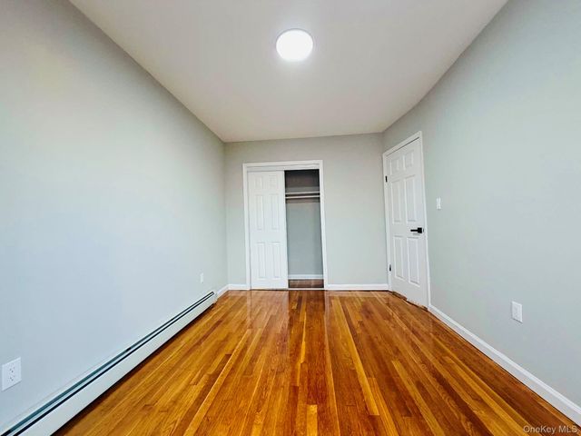 2938 Bouck Avenue, Bronx, NY 10469