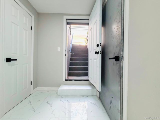 2938 Bouck Avenue, Bronx, NY 10469
