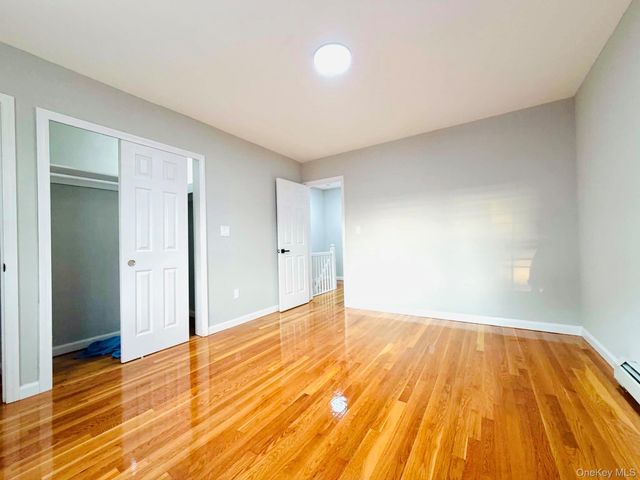 2938 Bouck Avenue, Bronx, NY 10469