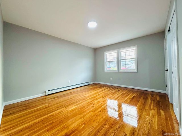 2938 Bouck Avenue, Bronx, NY 10469
