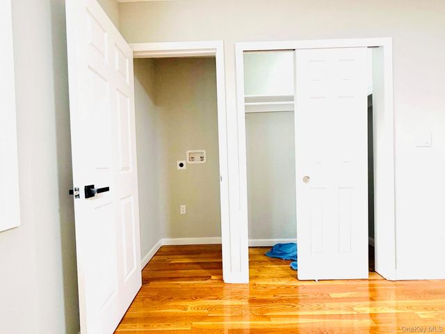 2938 Bouck Avenue, Bronx, NY 10469
