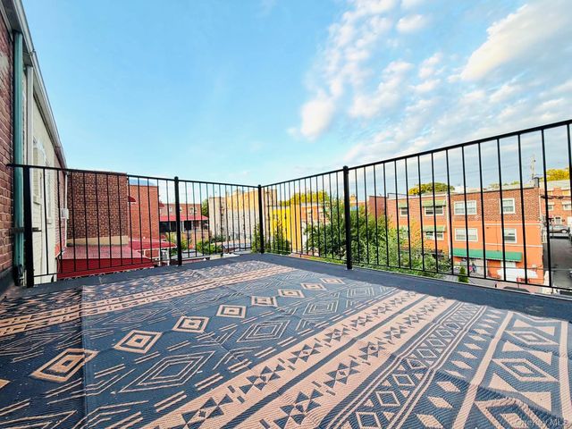 2938 Bouck Avenue, Bronx, NY 10469