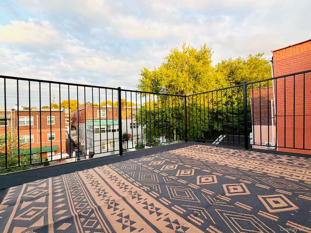 2938 Bouck Avenue, Bronx, NY 10469