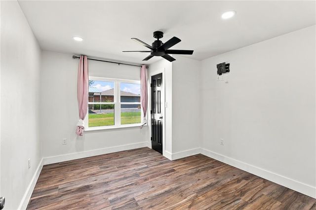 2429 Duplechin Lane, Moss Bluff, LA 70611