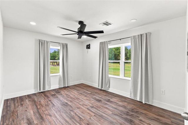 2429 Duplechin Lane, Moss Bluff, LA 70611