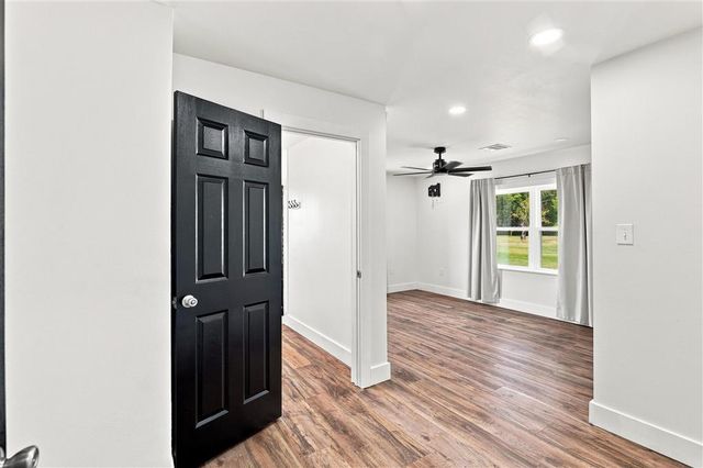 2429 Duplechin Lane, Moss Bluff, LA 70611
