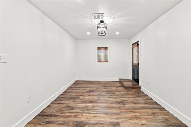 2429 Duplechin Lane, Moss Bluff, LA 70611