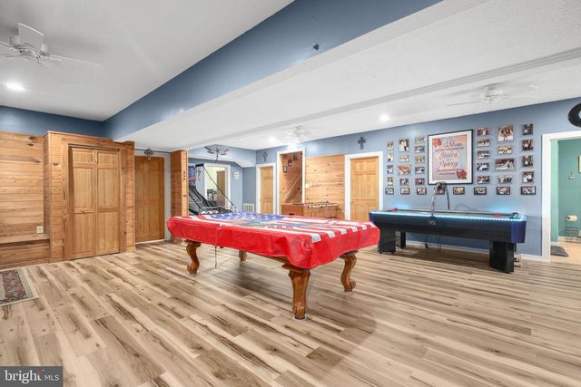 4267 TRAIL OF FAITH CT, Locust Grove, VA 22508