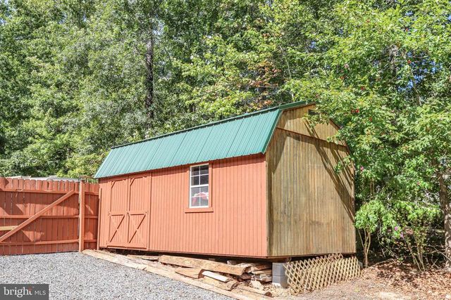 4267 TRAIL OF FAITH CT, Locust Grove, VA 22508