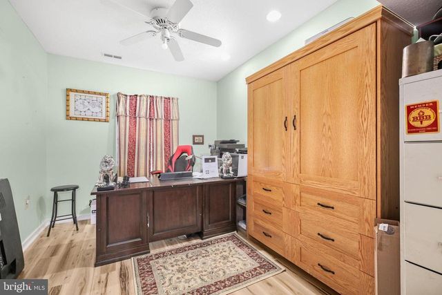 4267 TRAIL OF FAITH CT, Locust Grove, VA 22508