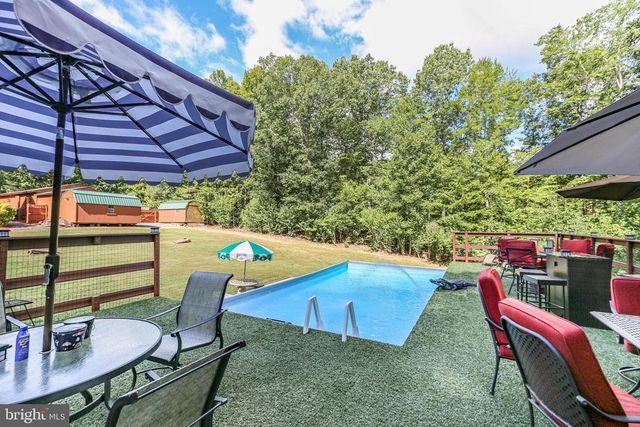 4267 TRAIL OF FAITH CT, Locust Grove, VA 22508