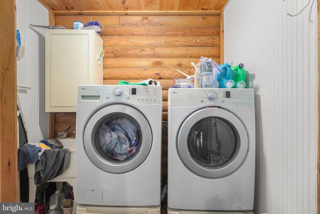 4267 TRAIL OF FAITH CT, Locust Grove, VA 22508