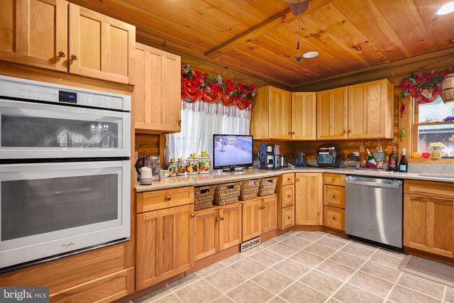 4267 TRAIL OF FAITH CT, Locust Grove, VA 22508