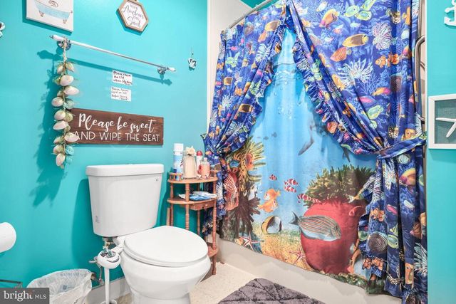 4267 TRAIL OF FAITH CT, Locust Grove, VA 22508