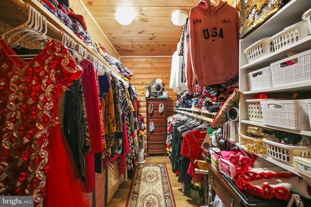 4267 TRAIL OF FAITH CT, Locust Grove, VA 22508