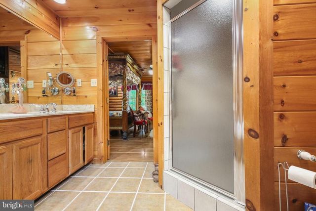 4267 TRAIL OF FAITH CT, Locust Grove, VA 22508