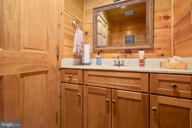 4267 TRAIL OF FAITH CT, Locust Grove, VA 22508