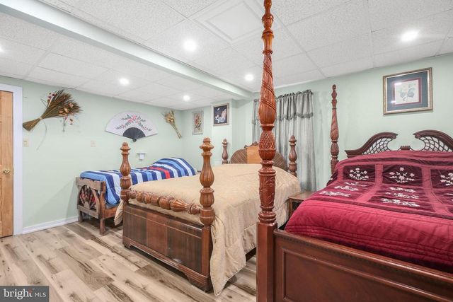 4267 TRAIL OF FAITH CT, Locust Grove, VA 22508