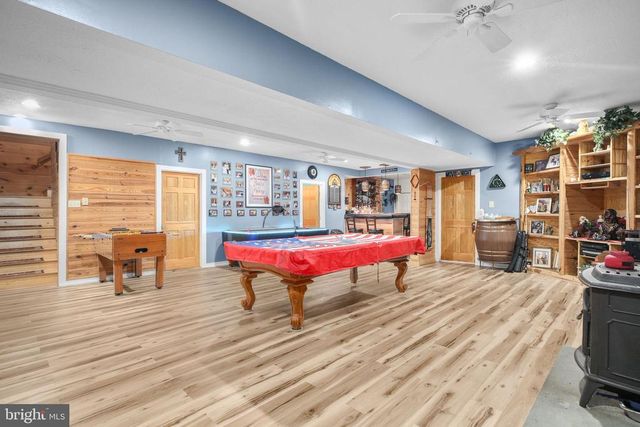 4267 TRAIL OF FAITH CT, Locust Grove, VA 22508