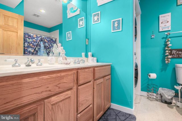 4267 TRAIL OF FAITH CT, Locust Grove, VA 22508