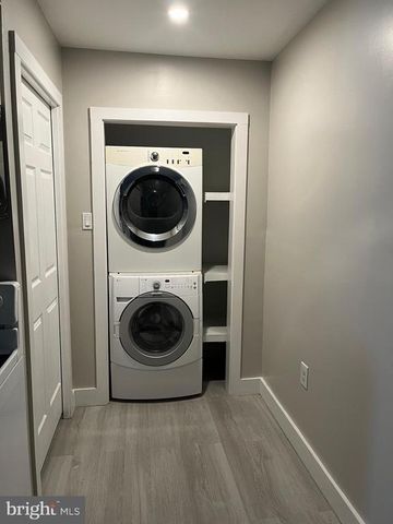 4267 TRAIL OF FAITH CT, Locust Grove, VA 22508