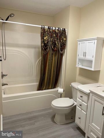 4267 TRAIL OF FAITH CT, Locust Grove, VA 22508