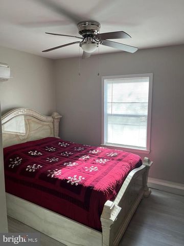 4267 TRAIL OF FAITH CT, Locust Grove, VA 22508