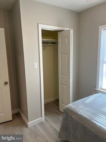 4267 TRAIL OF FAITH CT, Locust Grove, VA 22508