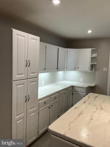 4267 TRAIL OF FAITH CT, Locust Grove, VA 22508