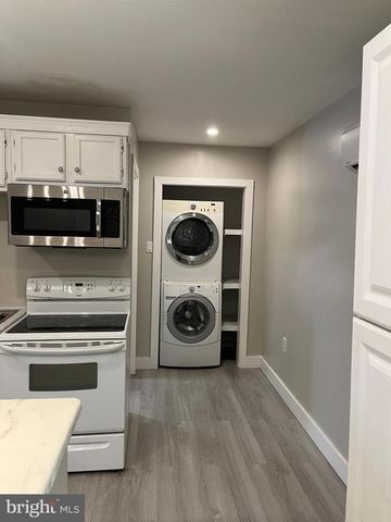 4267 TRAIL OF FAITH CT, Locust Grove, VA 22508