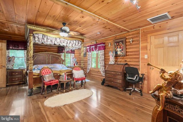 4267 TRAIL OF FAITH CT, Locust Grove, VA 22508