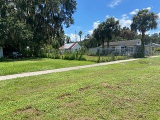 1551 IMMOKALEE STREET, Intercession City, FL 33848