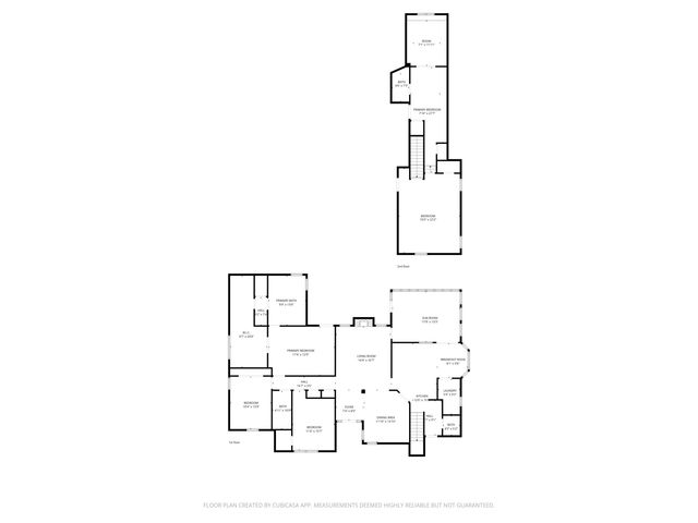 3708 Colonel Vanderhorst Circle, Mount Pleasant, SC 29466