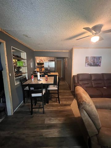 21630 Shady Trail, Chandler, TX 75758