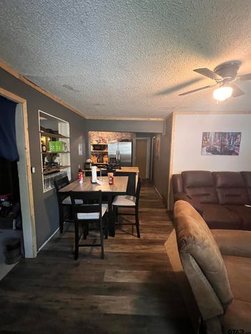 21630 Shady Trail, Chandler, TX 75758