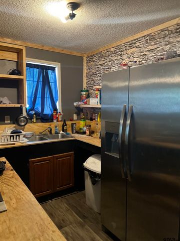 21630 Shady Trail, Chandler, TX 75758