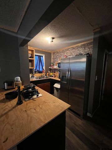 21630 Shady Trail, Chandler, TX 75758