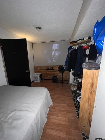 21630 Shady Trail, Chandler, TX 75758